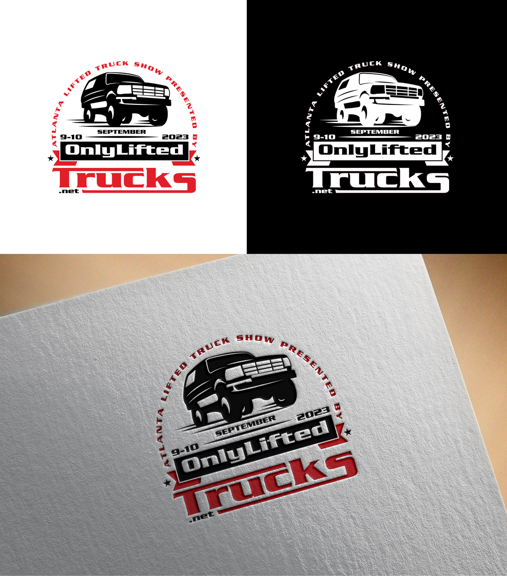 Logo Design by RA-bica for Conversions For Sale Incorporated | Design #29984335