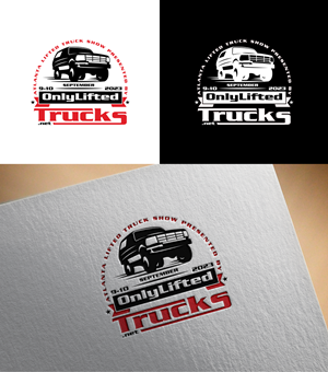 Logo Design by RA-bica for Conversions For Sale Incorporated | Design: #29984335