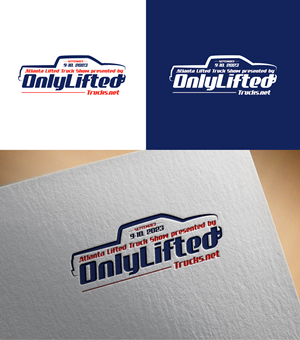 Logo Design by RA-bica for Conversions For Sale Incorporated | Design: #29984336