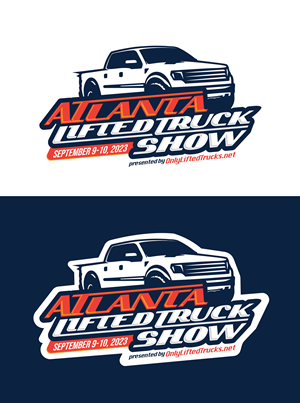 Logo Design by Artya Works