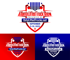 Logo Design by Ndirangu