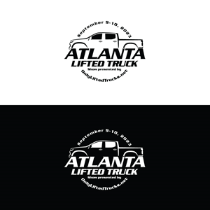 Logo Design by prodesigns99 for Conversions For Sale Incorporated | Design #29982664