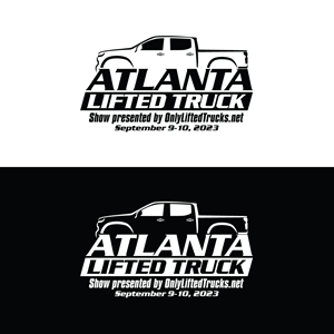 Logo Design by prodesigns99 for Conversions For Sale Incorporated | Design: #29982665