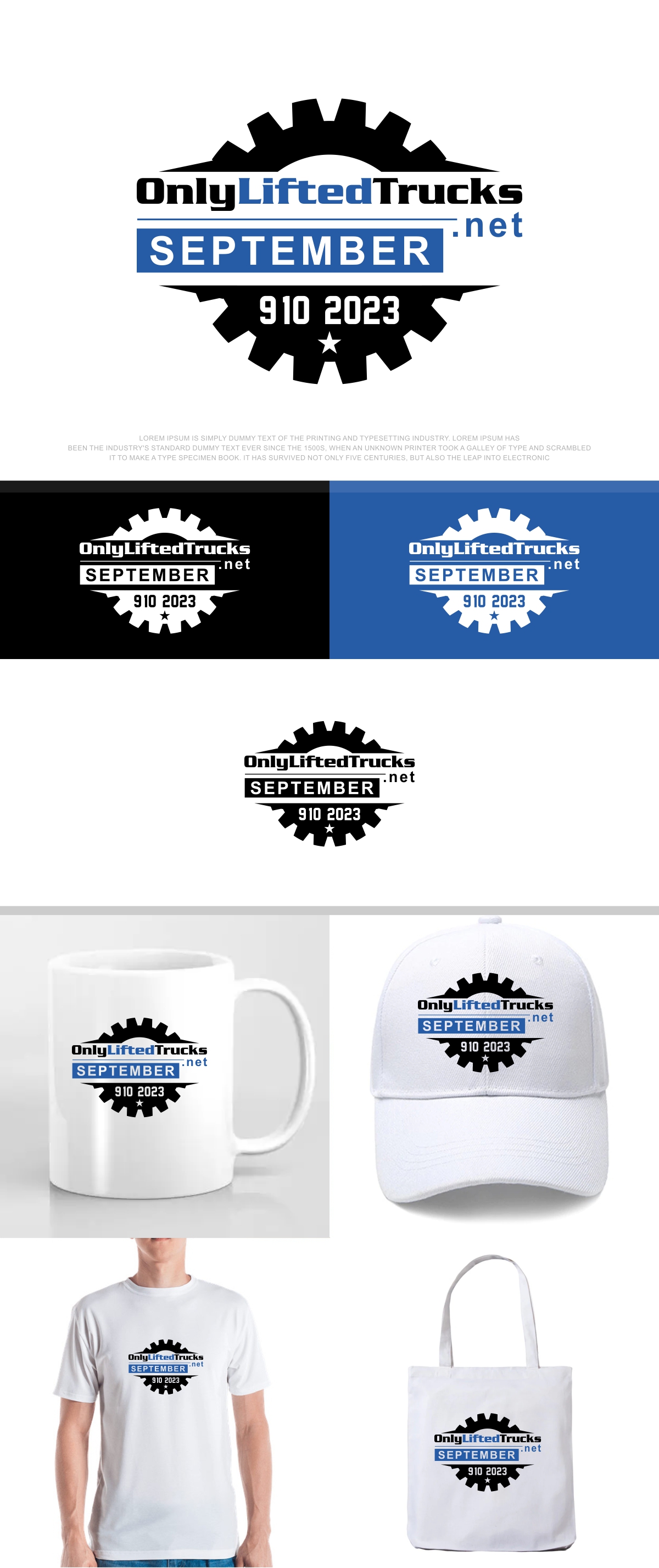 Logo-Design von fly  design für Conversions For Sale Incorporated | Design #29984396