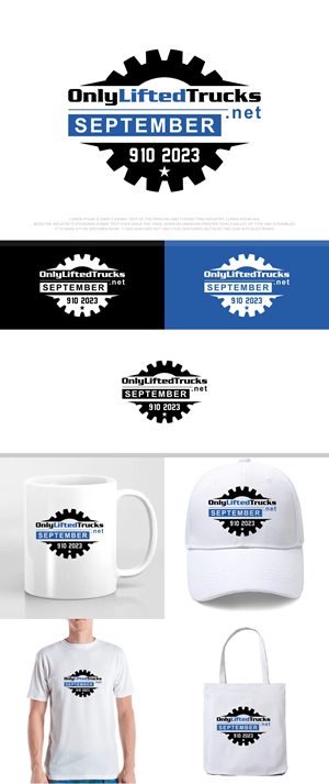 Logo Design by fly  design for Conversions For Sale Incorporated | Design: #29984396