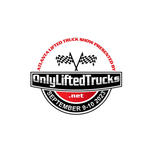 Logo Design by fly  design for Conversions For Sale Incorporated | Design: #29984398