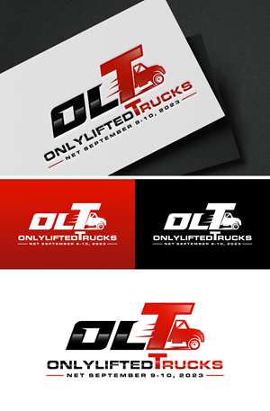 Logo Design by DesignLima for Conversions For Sale Incorporated | Design: #29985015