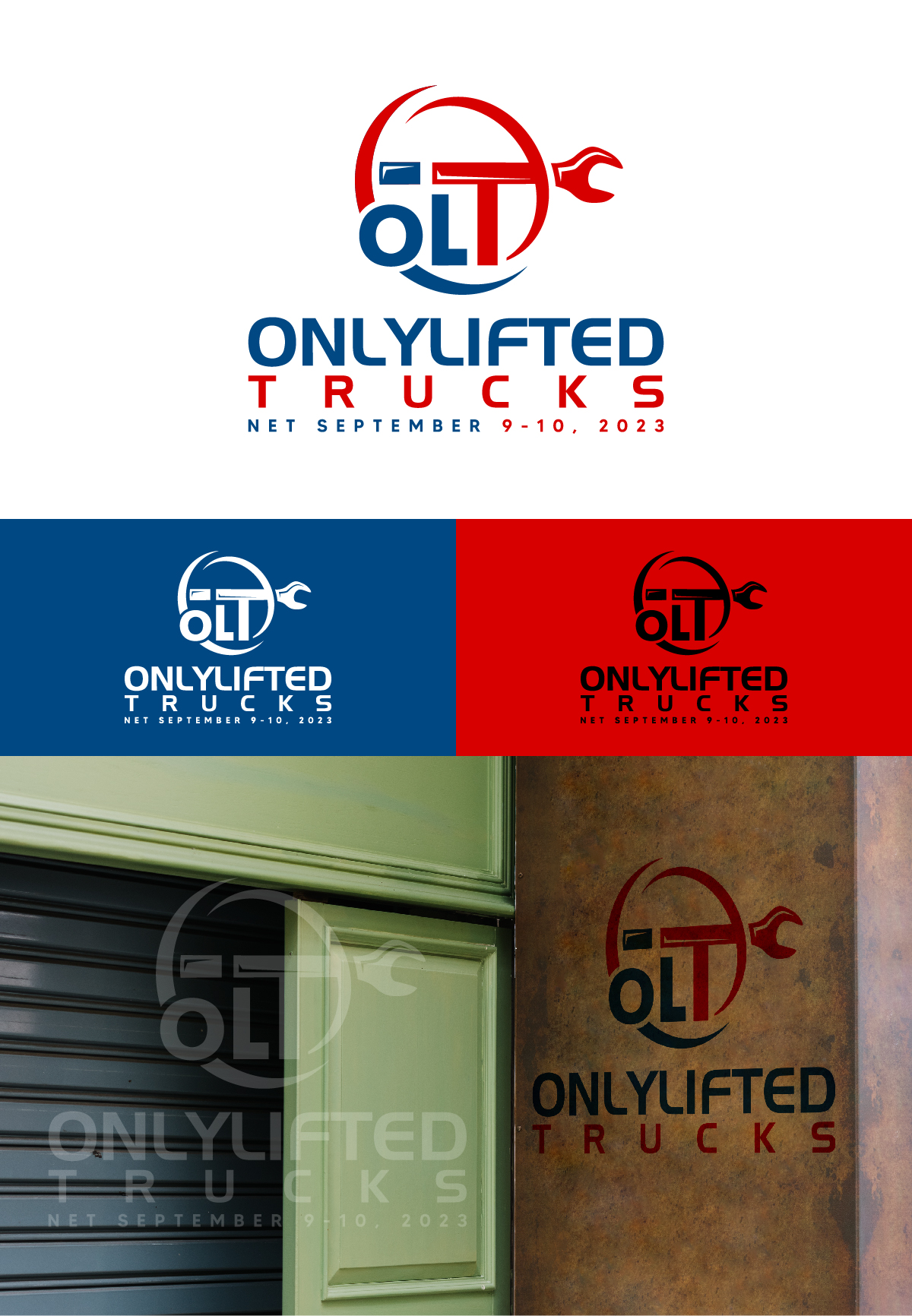 Diseño de Logo por DesignLima para Conversions For Sale Incorporated | Diseño #29985016