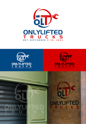 Logo Design by DesignLima for Conversions For Sale Incorporated | Design: #29985016