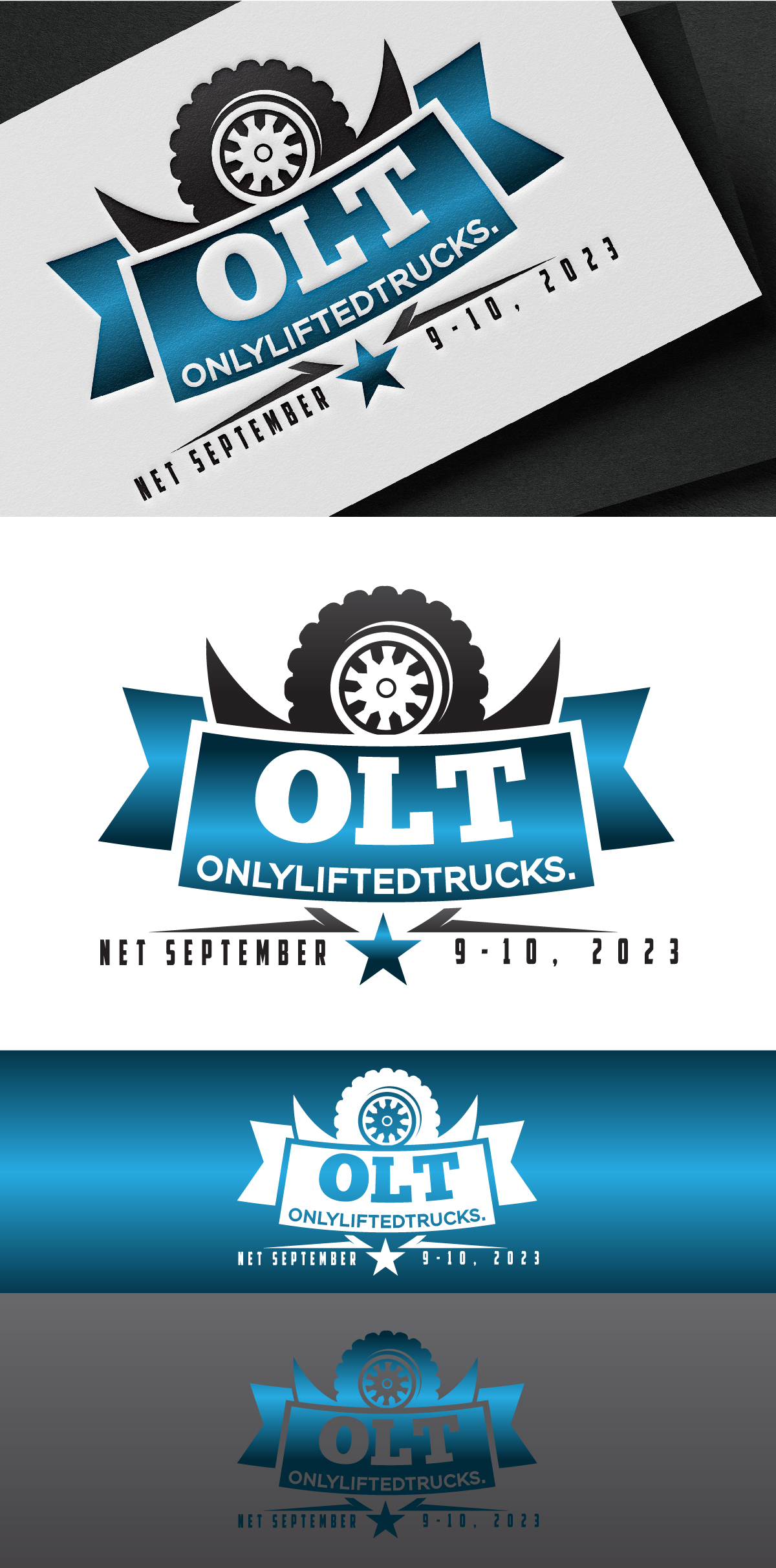 Logo-Design von DesignLima für Conversions For Sale Incorporated | Design #29985017