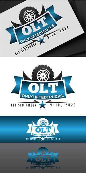 Logo Design by DesignLima for Conversions For Sale Incorporated | Design: #29985017