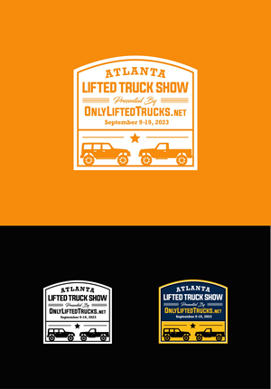 Logo Design by royanmj04 for Conversions For Sale Incorporated | Design: #29982056