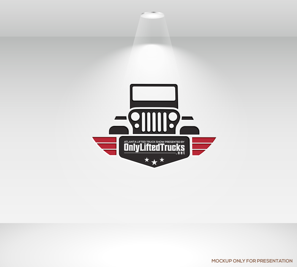 Design de Logo par RedMyDC pour Conversions For Sale Incorporated | Design #29984734