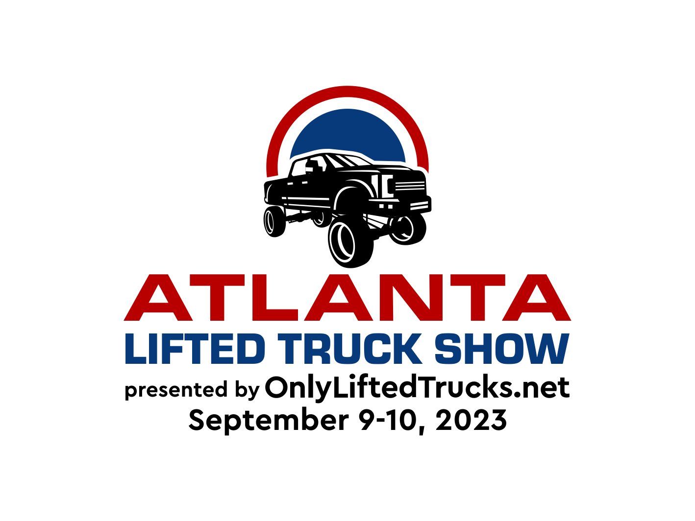 Diseño de Logo por BNdesigner para Conversions For Sale Incorporated | Diseño #29982874