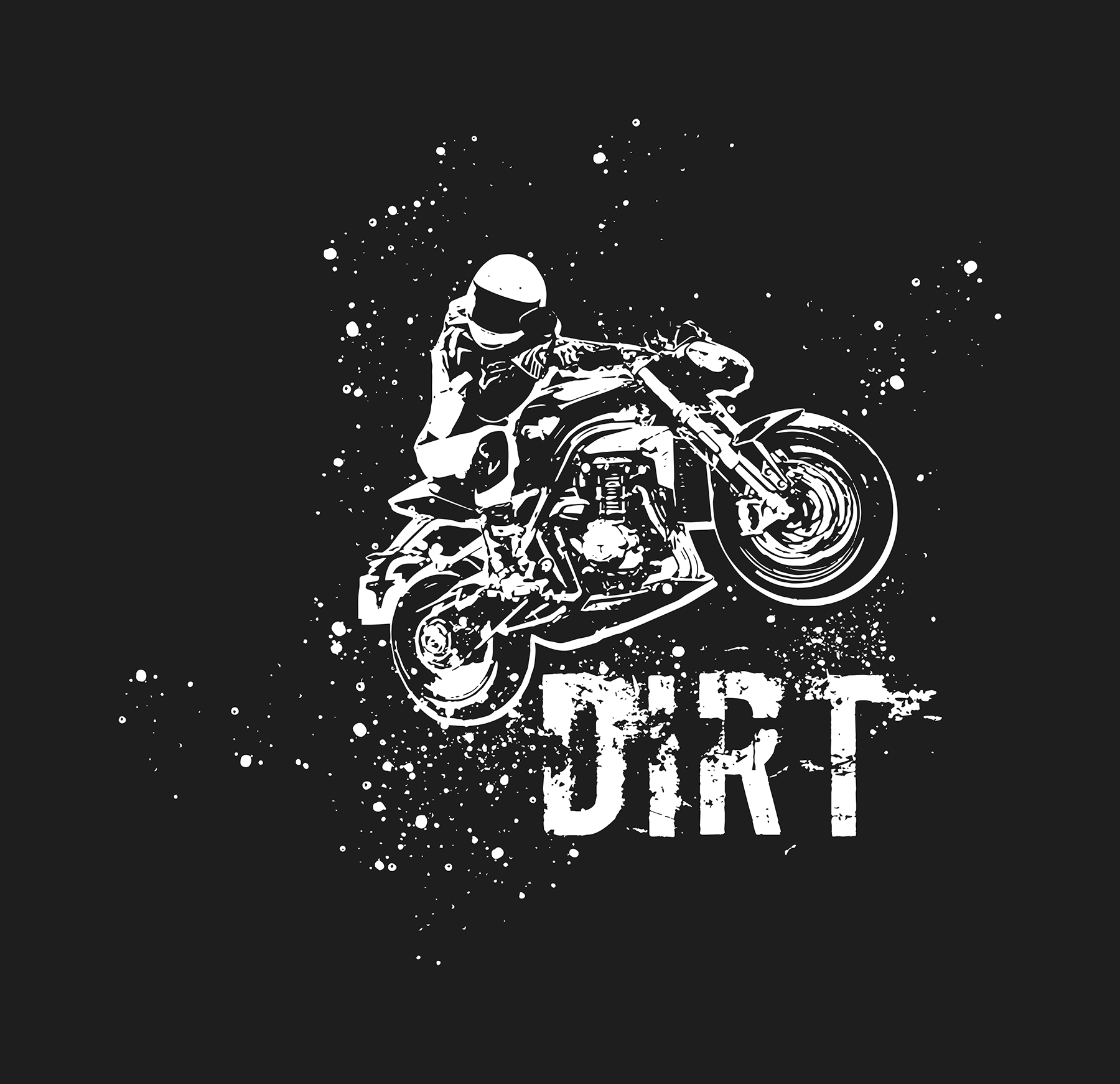 T-shirt Design by Johncina for Motorsports Madness Supply Comapany LLC | Design #29986941