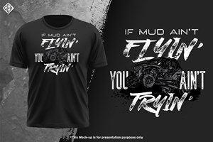 T-shirt Design by gekgrfx for Motorsports Madness Supply Comapany LLC | Design: #30017055