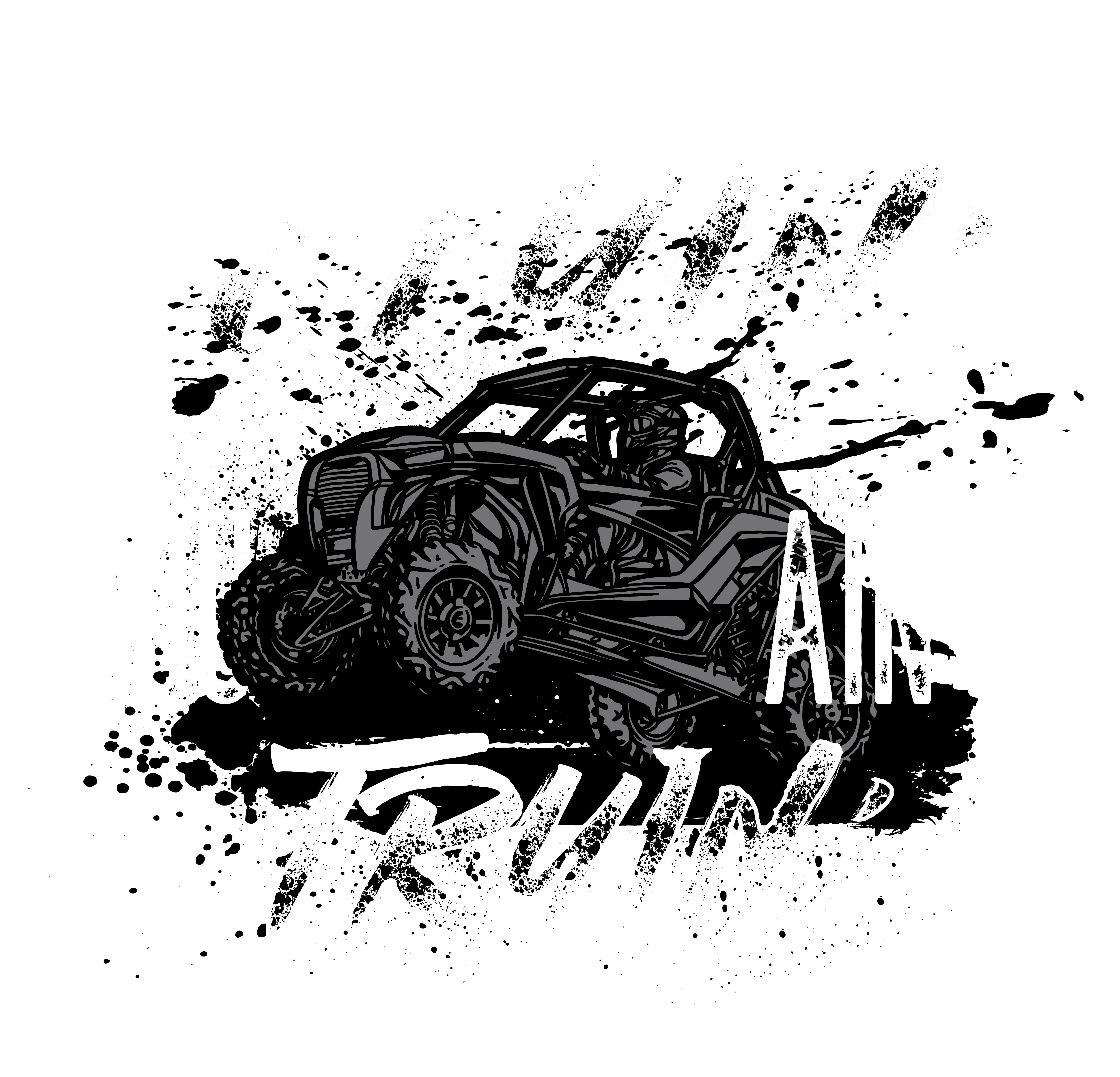 T-shirt Design by gekgrfx for Motorsports Madness Supply Comapany LLC | Design #30131951