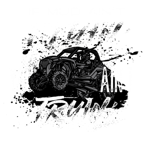 T-shirt Design by gekgrfx for Motorsports Madness Supply Comapany LLC | Design: #30131951