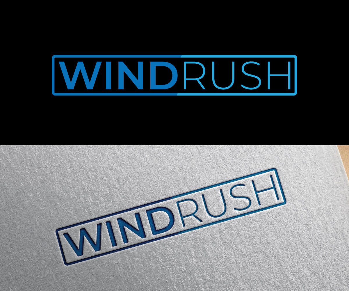 Logo Design by Adi Graphics for this project | Design #29989551