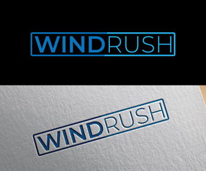 Design de Logo par Adi Graphics pour ce projet | Design : #29989551