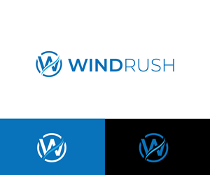 Design de Logo par Adi Graphics pour ce projet | Design : #29989552