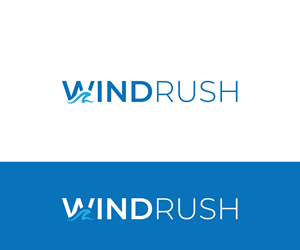 Design de Logo par Adi Graphics pour ce projet | Design : #29989583