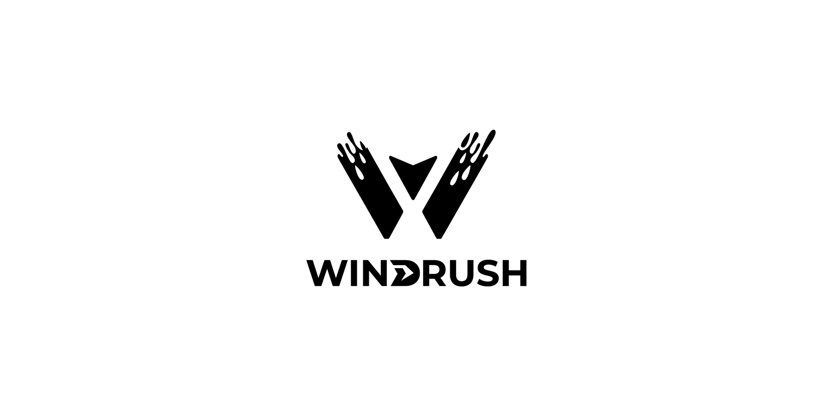 Logo-Design von cindaku für dieses Projekt | Design #30005970