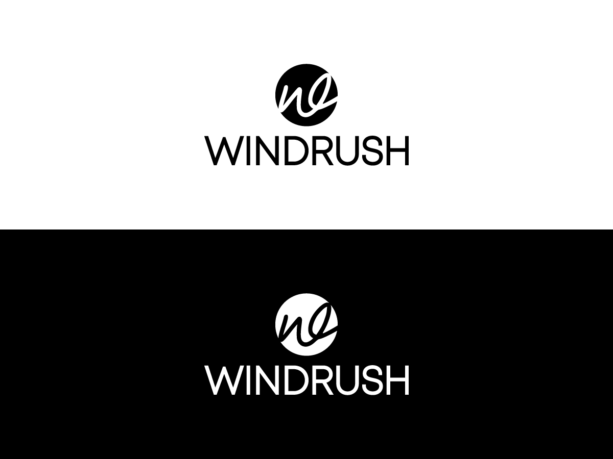 Logo Design by 439 Creations for this project | Design #29986343