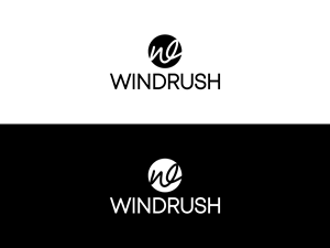 Design de Logo par 439 Creations pour ce projet | Design : #29986343