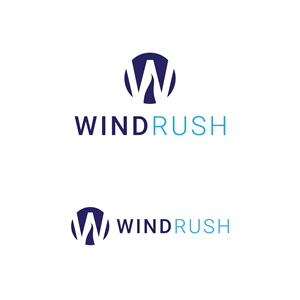 Logo Design by jhunzkie24 for this project | Design #29983501