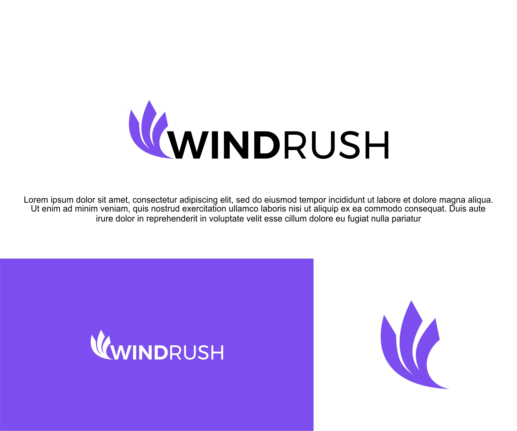 Diseño de Logo por DesiGiNe para este proyecto | Diseño #30016553