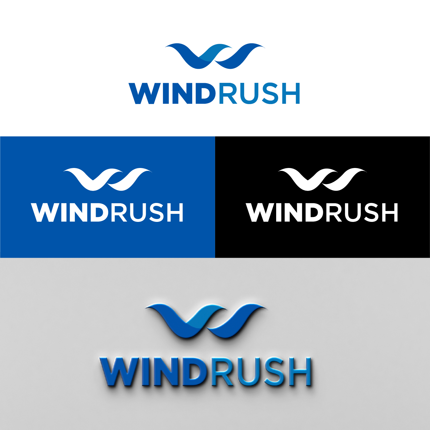 Logo Design by S.H Designs for this project | Design #29986073