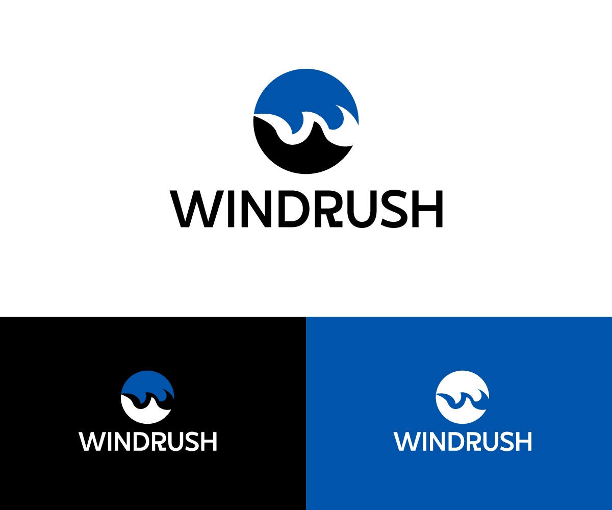 Design de Logo par Kavth pour ce projet | Design #30018772