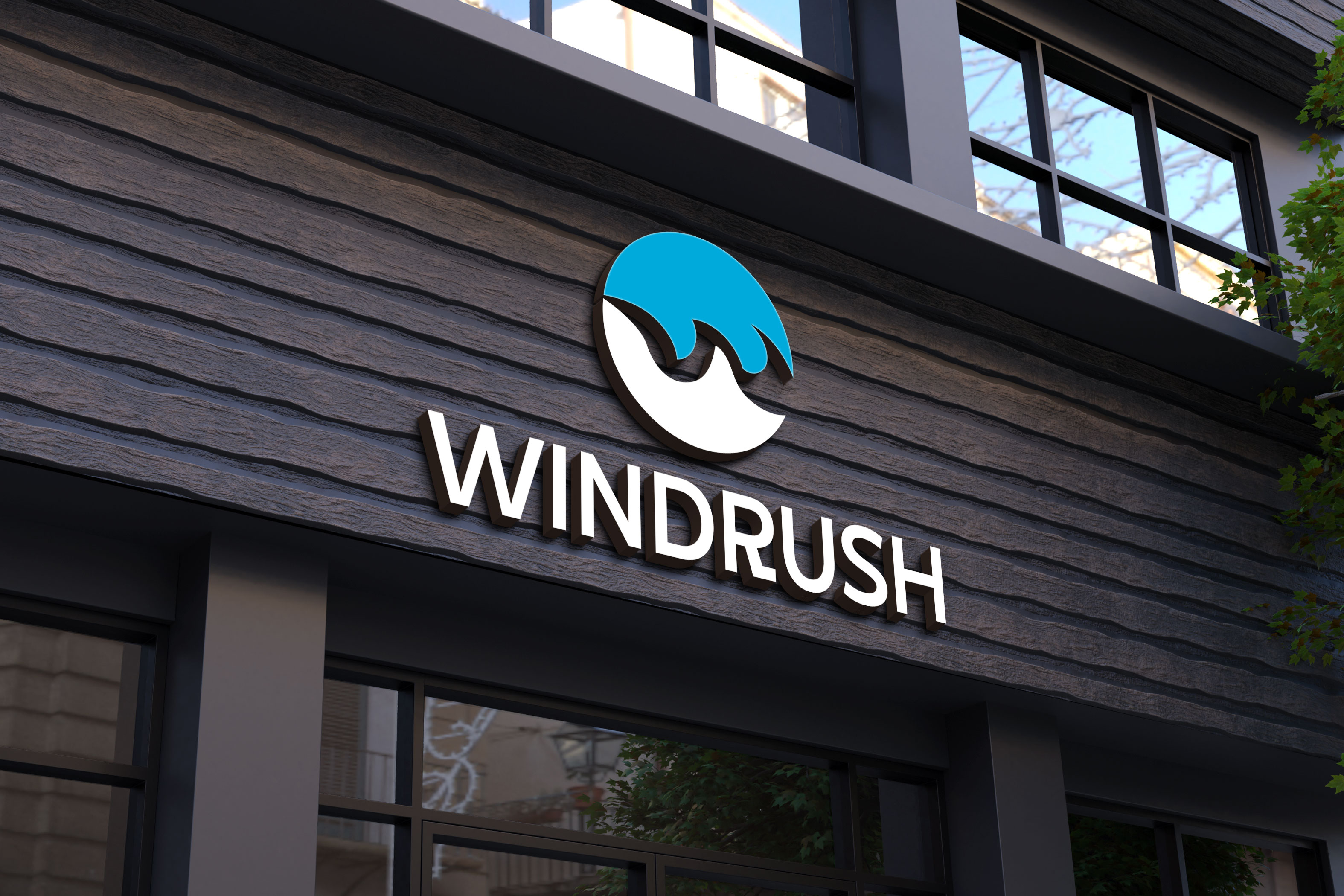 Design de Logo par Kavth pour ce projet | Design #30021515