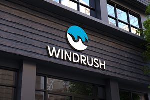 Diseño de Logo por Kavth para este proyecto | Diseño: #30021515