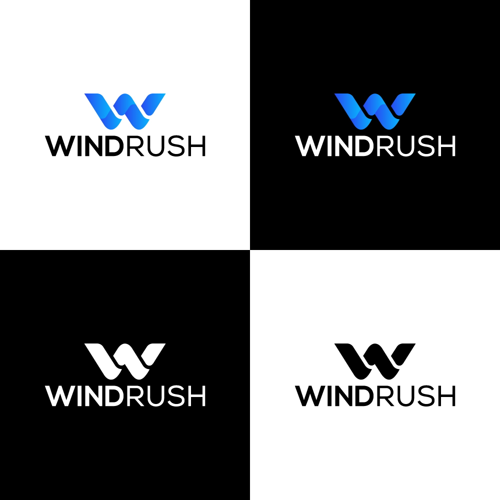 Logo-Design von MD SHANAWAS7 für dieses Projekt | Design #29985375