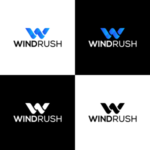 Design de Logo par MD SHANAWAS7 pour ce projet | Design : #29985375