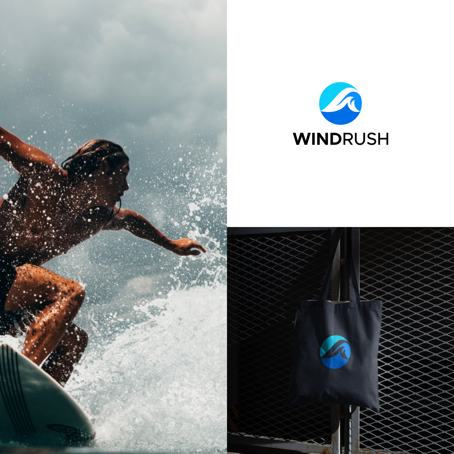 Logo Design by sabina aiko for this project | Design #29989938