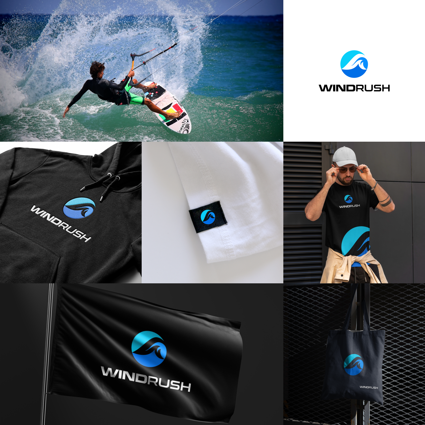 Logo Design by sabina aiko for this project | Design #30012385