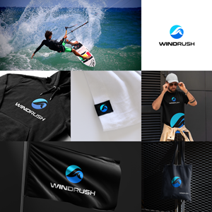 Design de Logo par sabina aiko pour ce projet | Design : #30012385