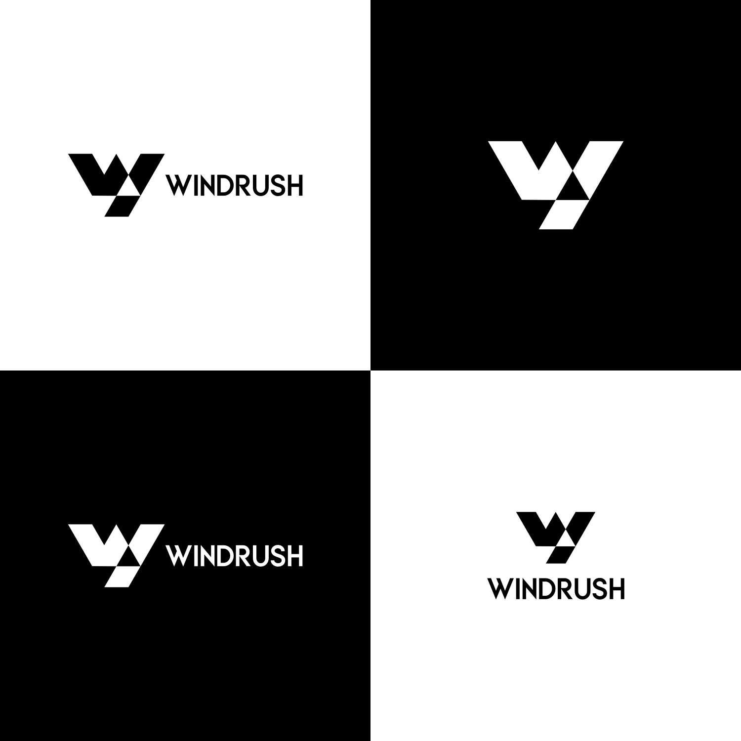 Logo Design by JayaArt for this project | Design #29981678