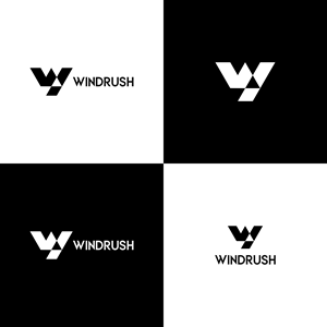 Logo-Design von JayaArt für dieses Projekt | Design: #29981678