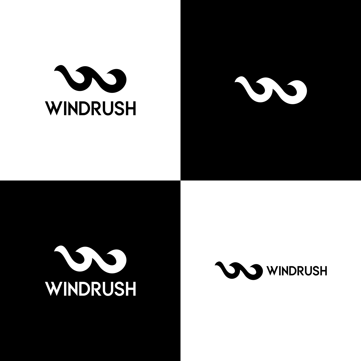 Logo-Design von JayaArt für dieses Projekt | Design #29981679