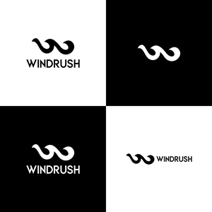 Logo-Design von JayaArt für dieses Projekt | Design: #29981679