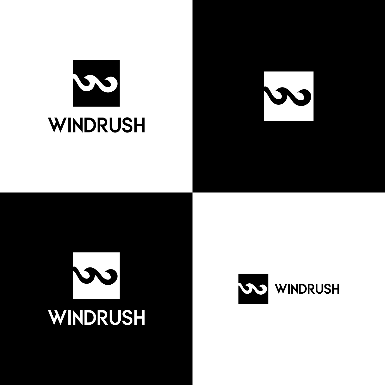 Logo Design by JayaArt for this project | Design #29987182