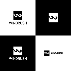 Design de Logo par JayaArt pour ce projet | Design : #29987182