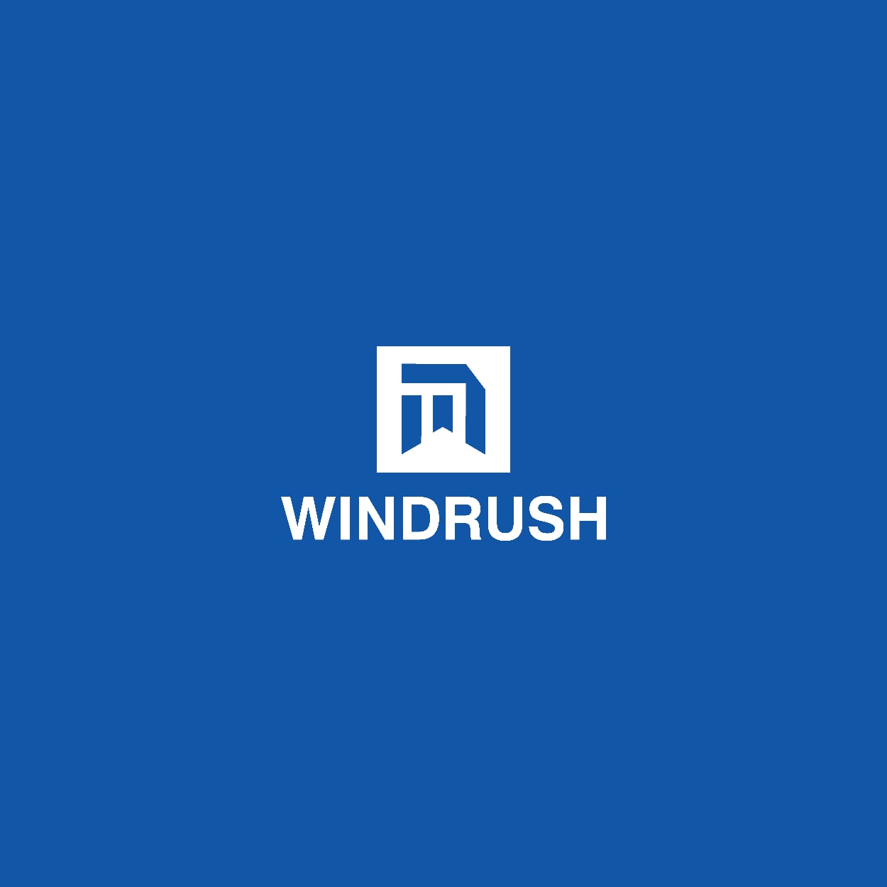 Logo-Design von Muavia Designs 1 für dieses Projekt | Design #30003895