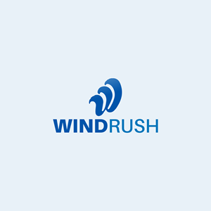 Logo Design by Merin gopi
