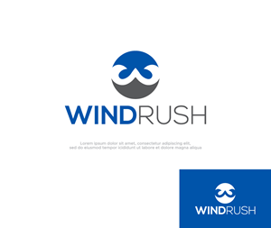 Logo Design by Golden pathos for this project | Design: #30008768