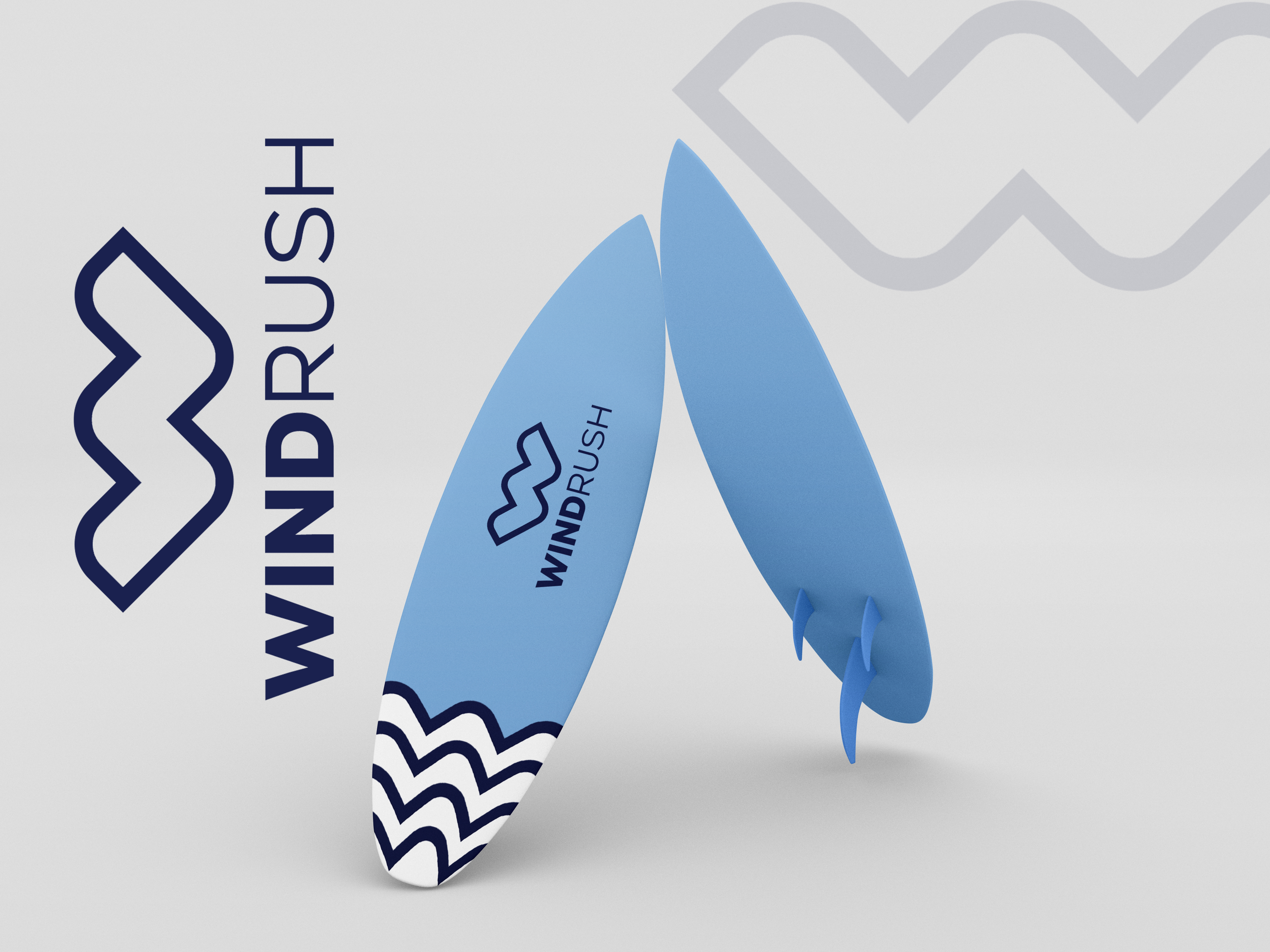 Logo Design by Z Hadi for this project | Design #29986603